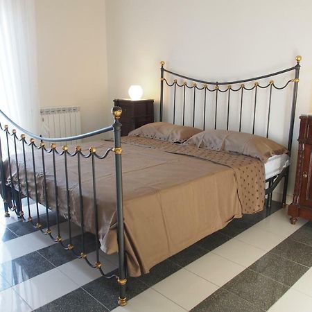 Gess Etna Home Giarre Zewnętrze zdjęcie