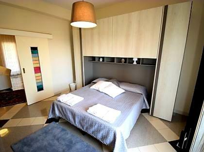 Gess Etna Home Giarre Zewnętrze zdjęcie