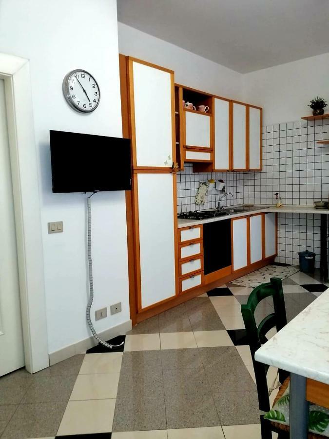 Gess Etna Home Giarre Zewnętrze zdjęcie